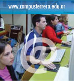 Campus Virtual TERRERO